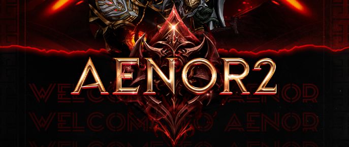 aenor.jpg