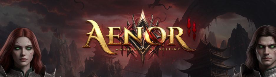 aenor2.jpg