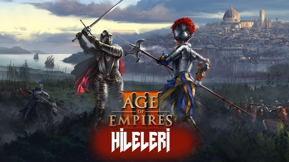 age-of-empires-3-hileleri-3-mpscom.jpg