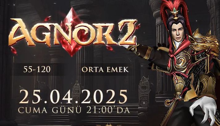 agnor2.jpg