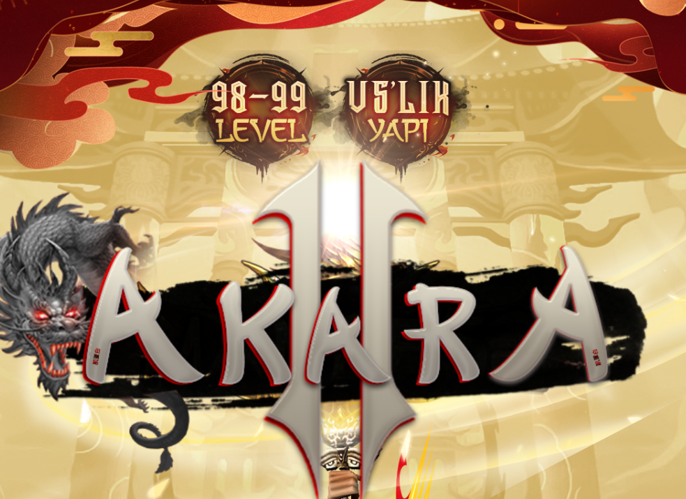 akara2.png