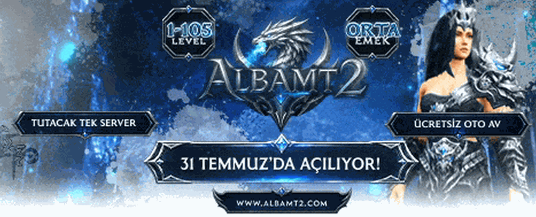 alba2.png