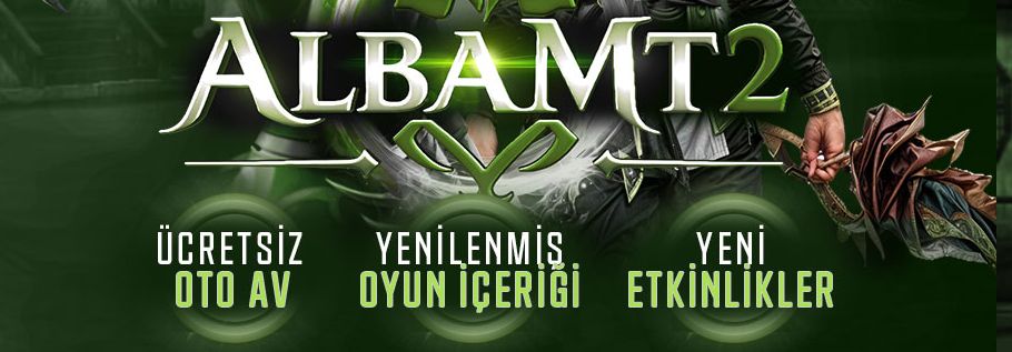 albamt2.jpg