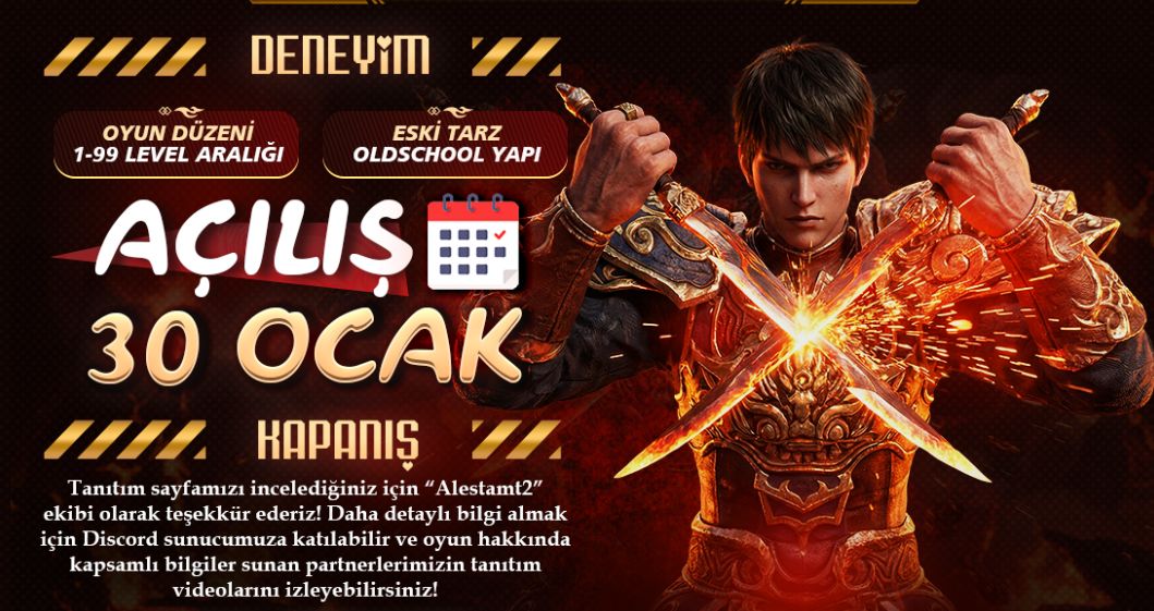 alesta2.jpg