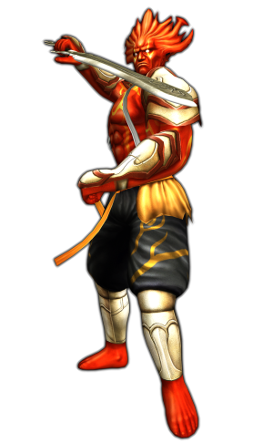 Alev_Kral.png