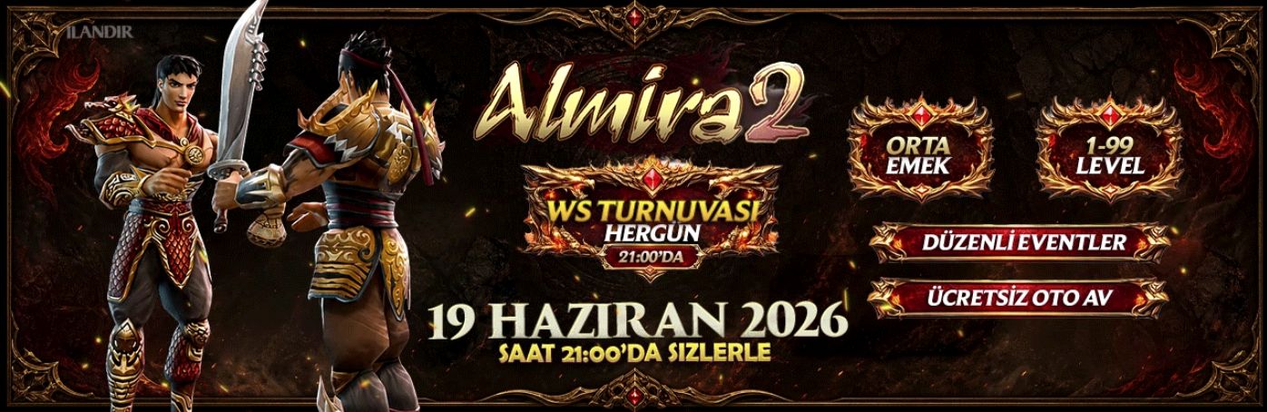 almiramt2.jpg