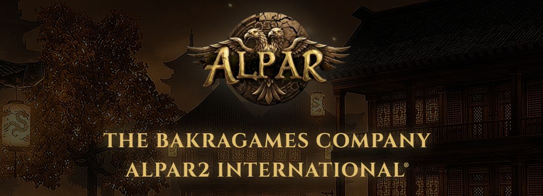 alpar2.jpg