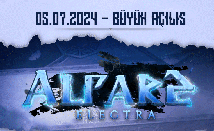 alpar2.png