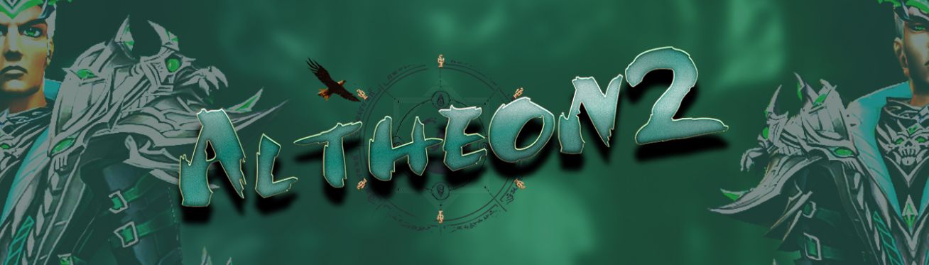 altheon2.jpg