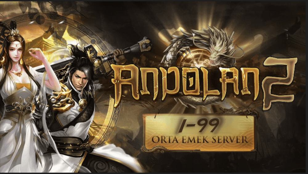 anadolunmt2.jpg