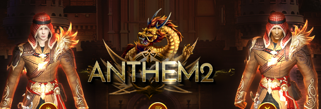anthem2.png