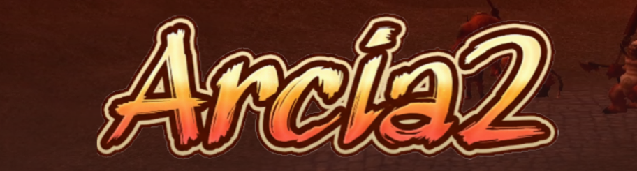 arcia2.png
