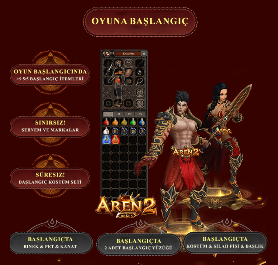 aren2bas.png