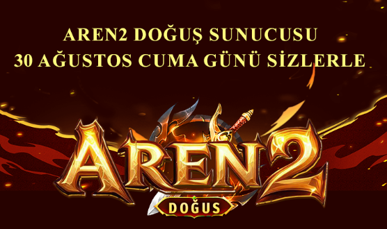 arengiris.png