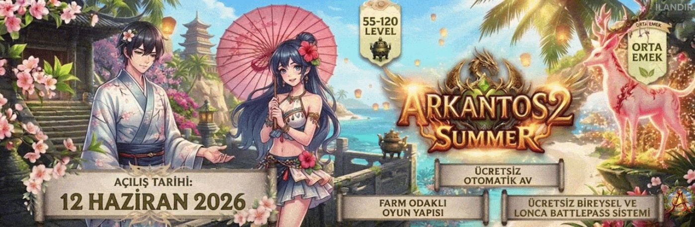 arkantos2.jpg