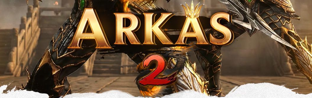 arkasmt2.jpg
