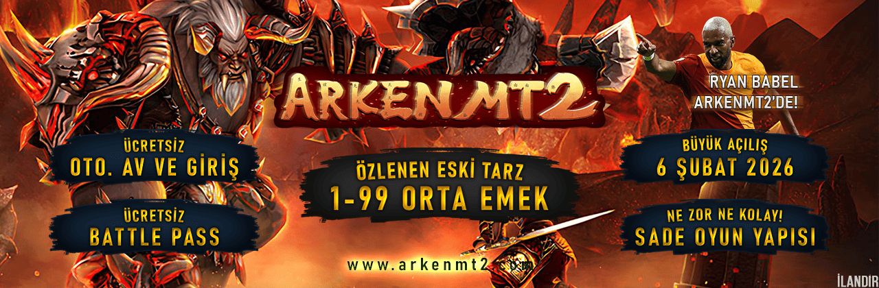 arkenmt2.jpg