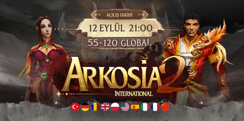 arkosia2.jpg