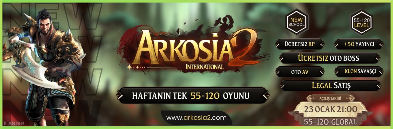 arkosia2.jpg