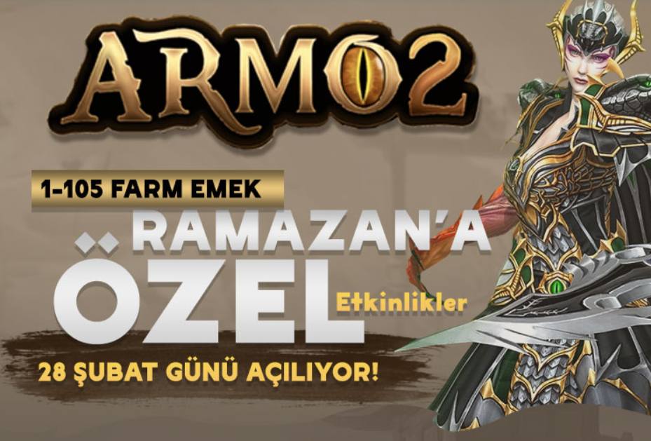 armo2.jpg
