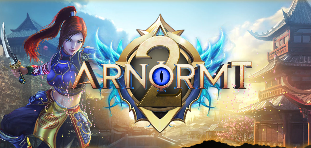 arnormt2.png