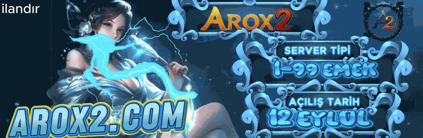 arox2.jpg