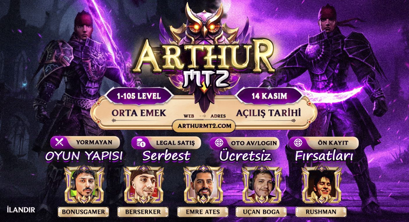 arthurmt2.jpg