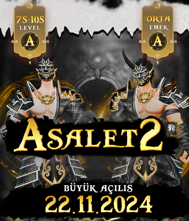 asalet2.png