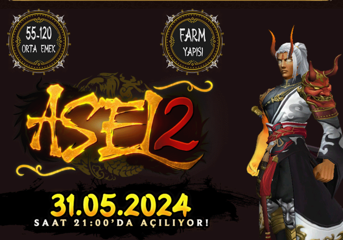 aselmt2.png