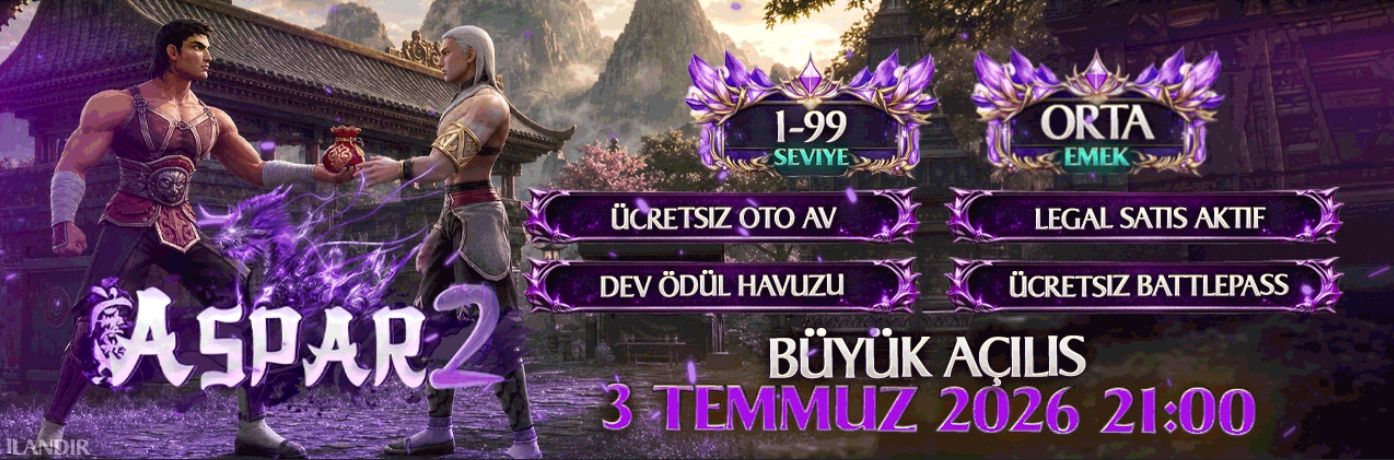 asparmt2.jpg