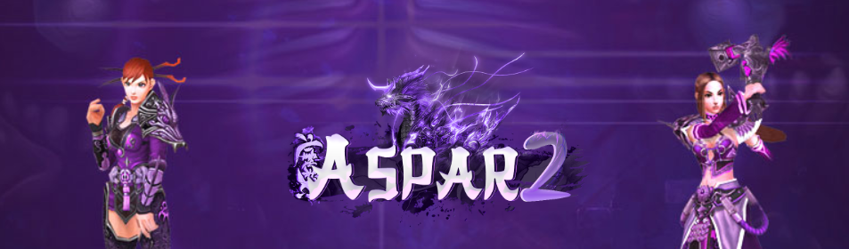 asparmt2.png