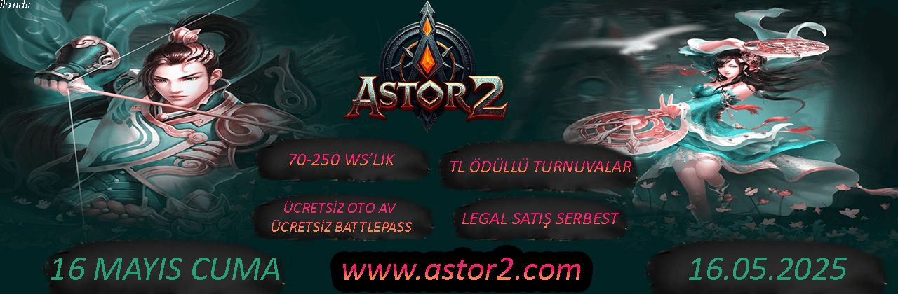 astor2.jpg