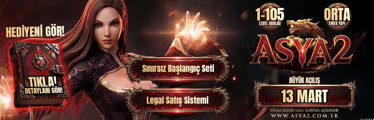 asya2
