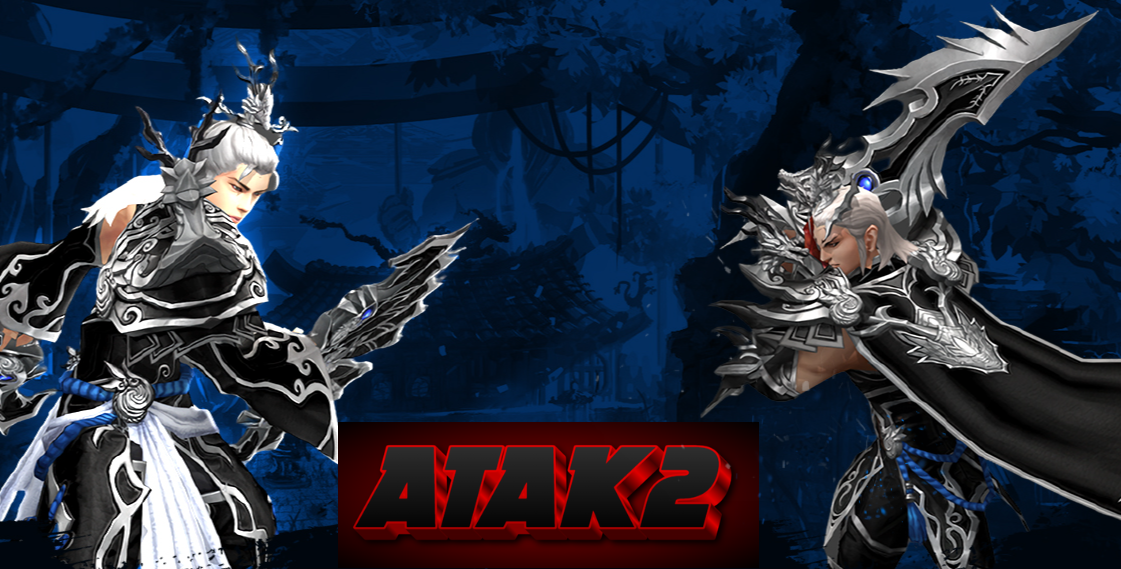 atak2.png