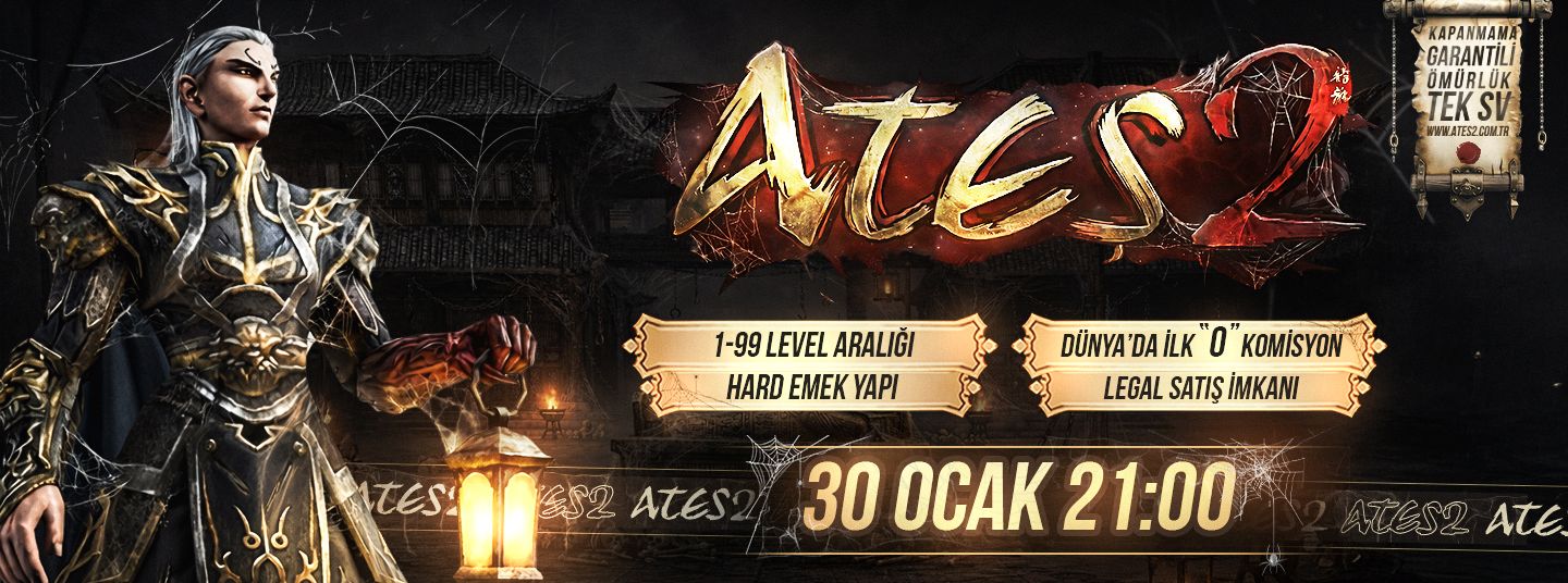 atesmt2.jpg
