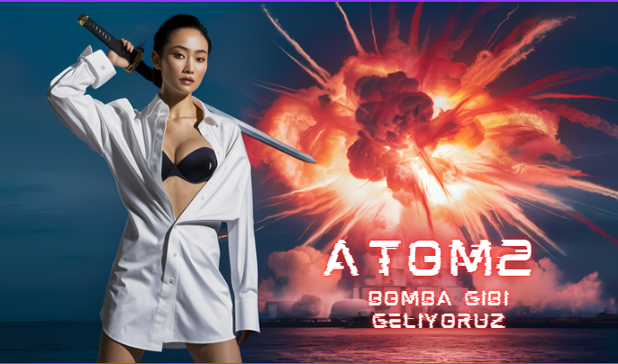 atom2.png