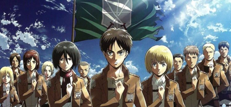 attack on titan karakterler.jpg