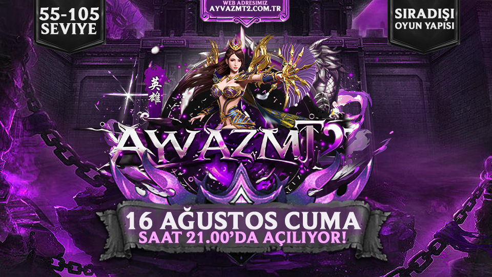 ayvazjpeg.jpeg