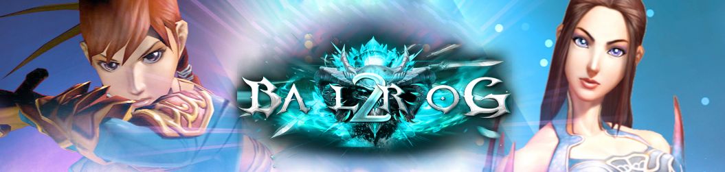 balrogmt2.jpg
