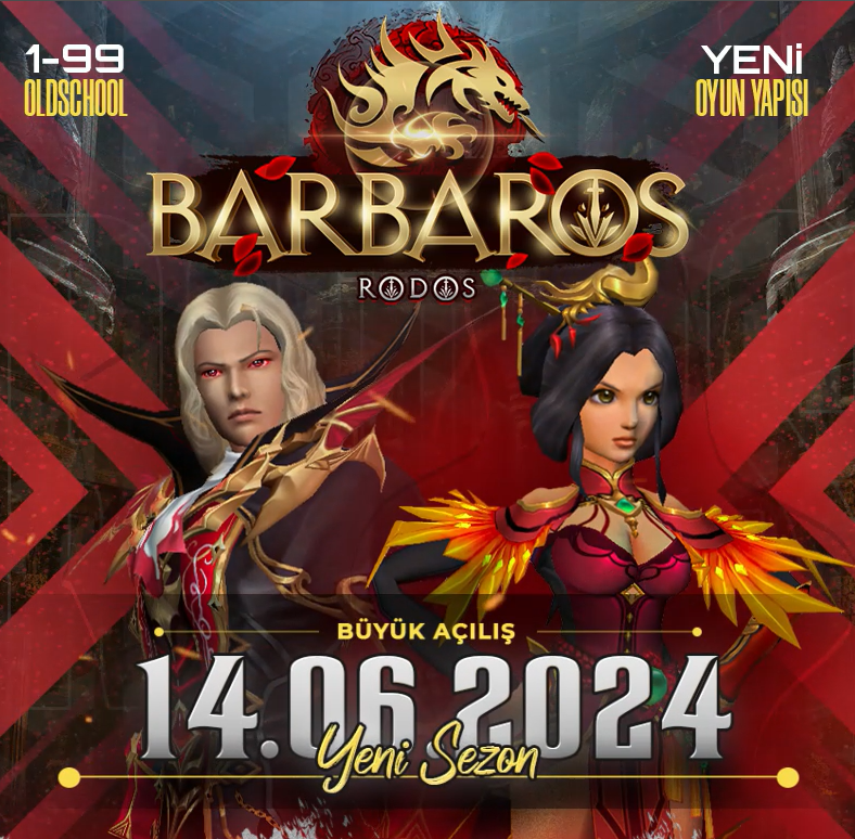 barbaros2.png