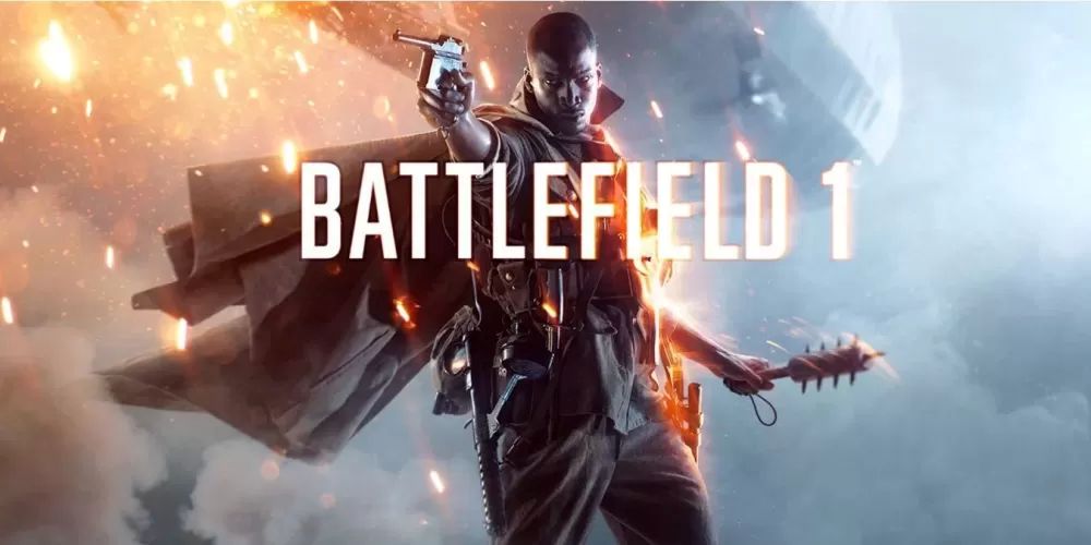 battlefield-1-sistem-gereksinimleri-mpscom.jpg