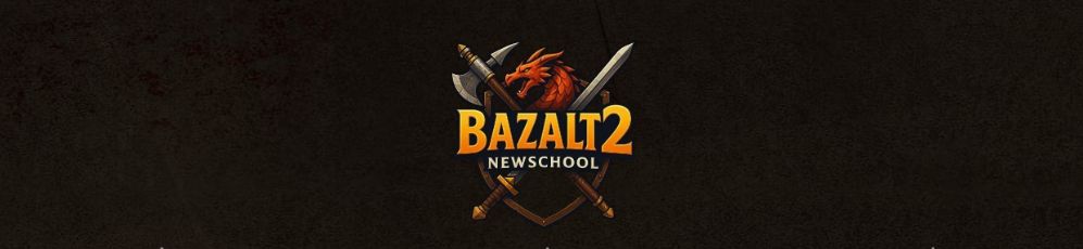 bazalt2.jpg