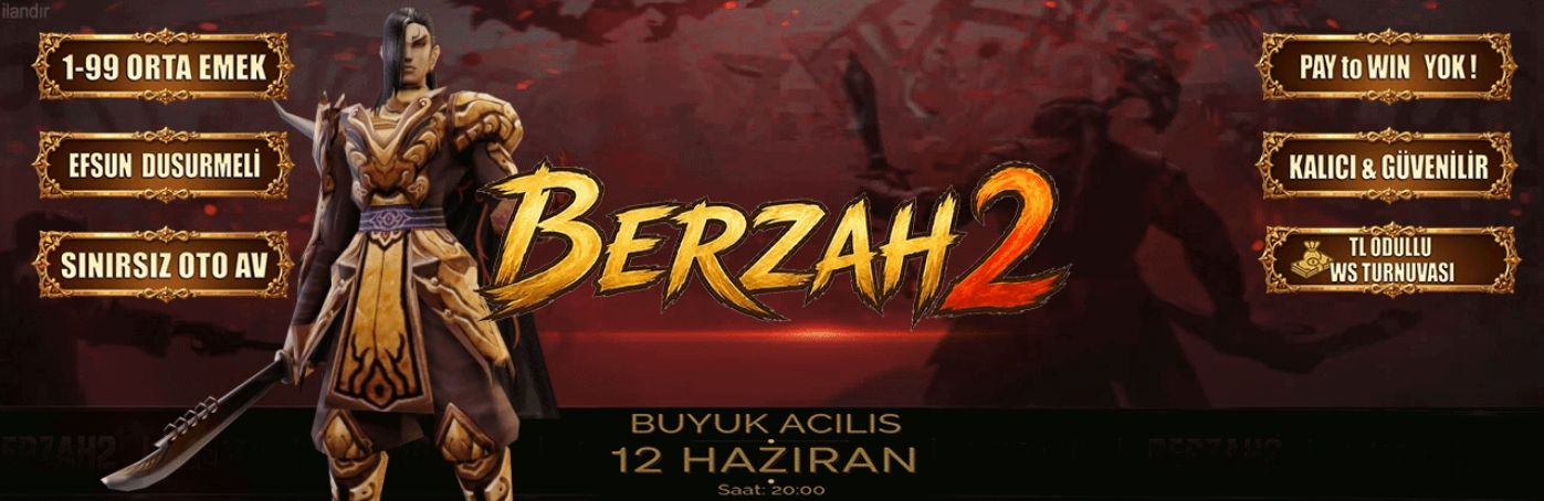 berzah2.jpg