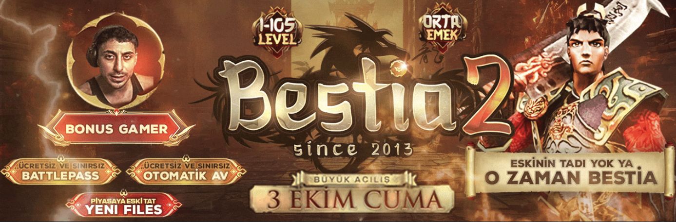 bestiamt2.jpg