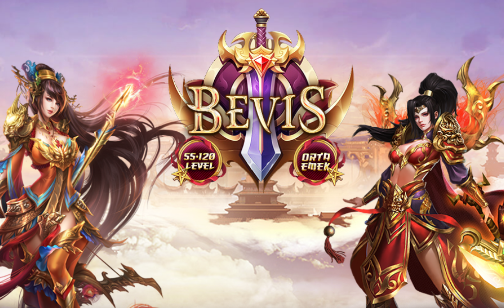bevis2.png