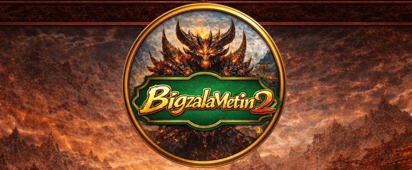 bigzalamt2.jpg