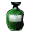 bo-suyu.png