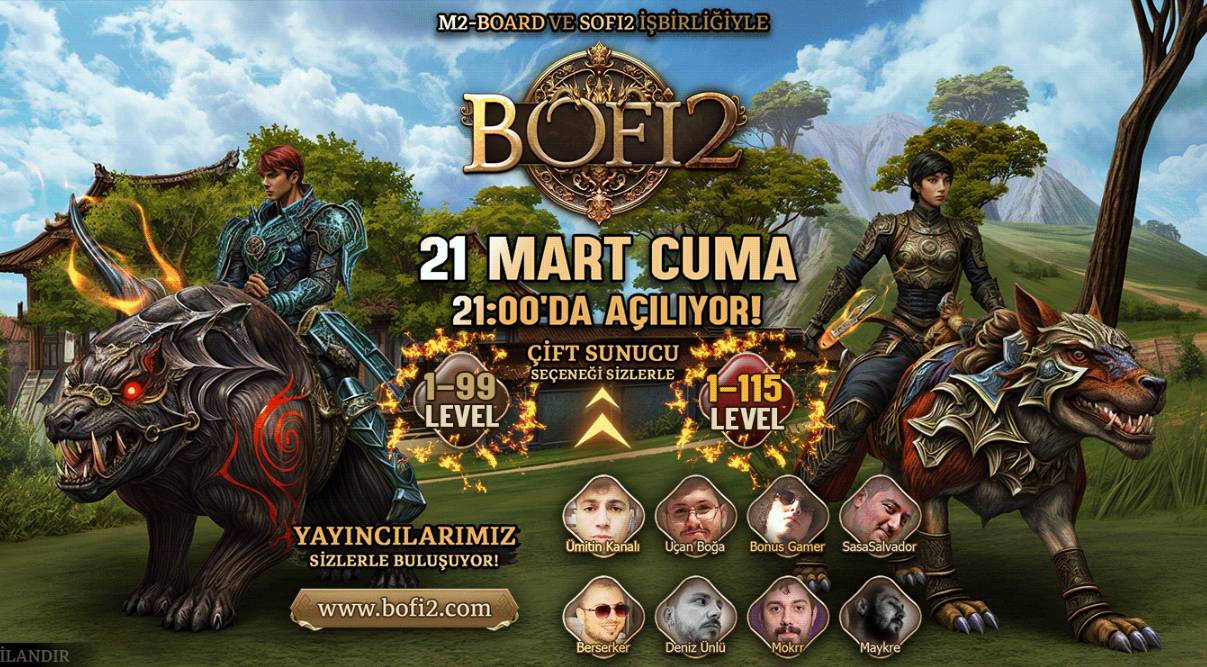 bofi2.jpg