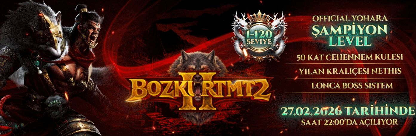 bozkurt mt2.jpg