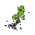 can-cicegi.png